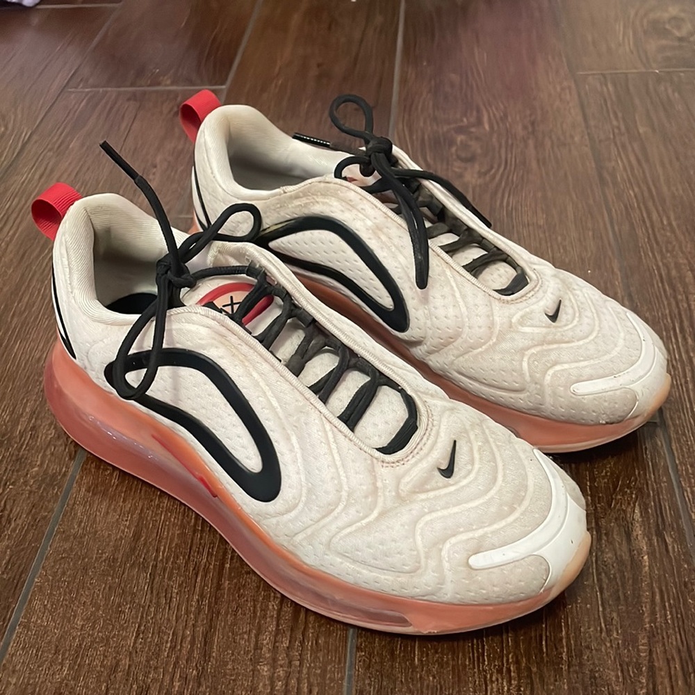 Nike Air Max